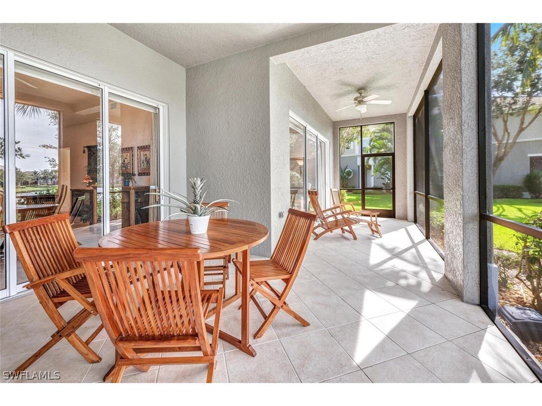 9242 Tesoro Lane #101 Naples FL 34114 226010260 image36
