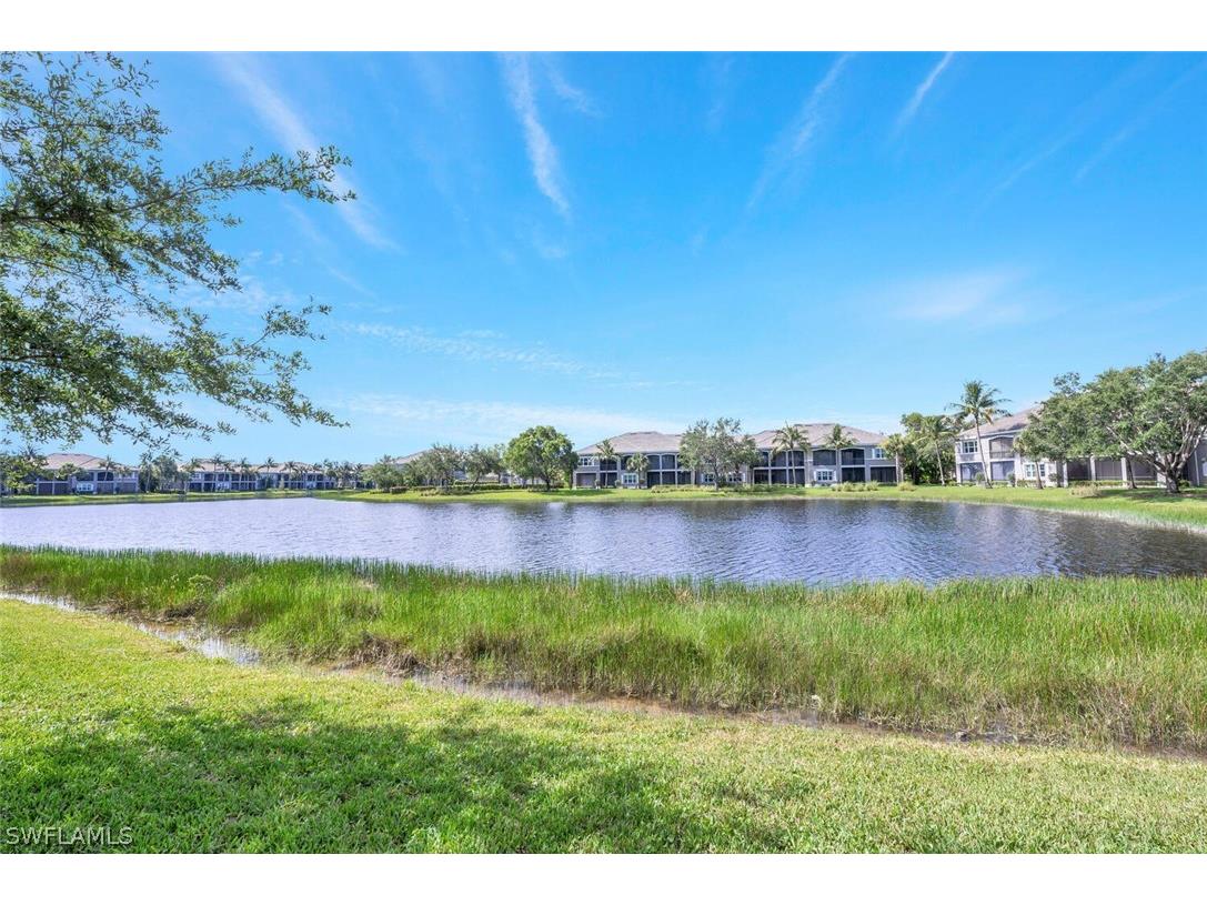 9242 Tesoro Lane #101 Naples FL 34114 226010260 image37