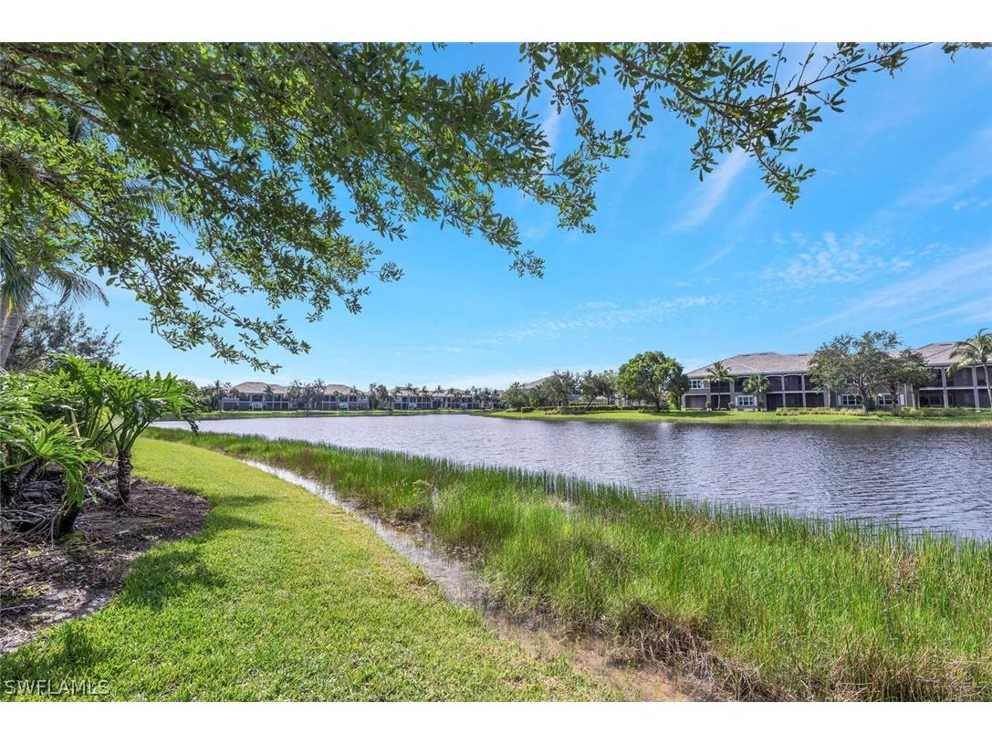 9242 Tesoro Lane #101 Naples FL 34114 226010260 image38