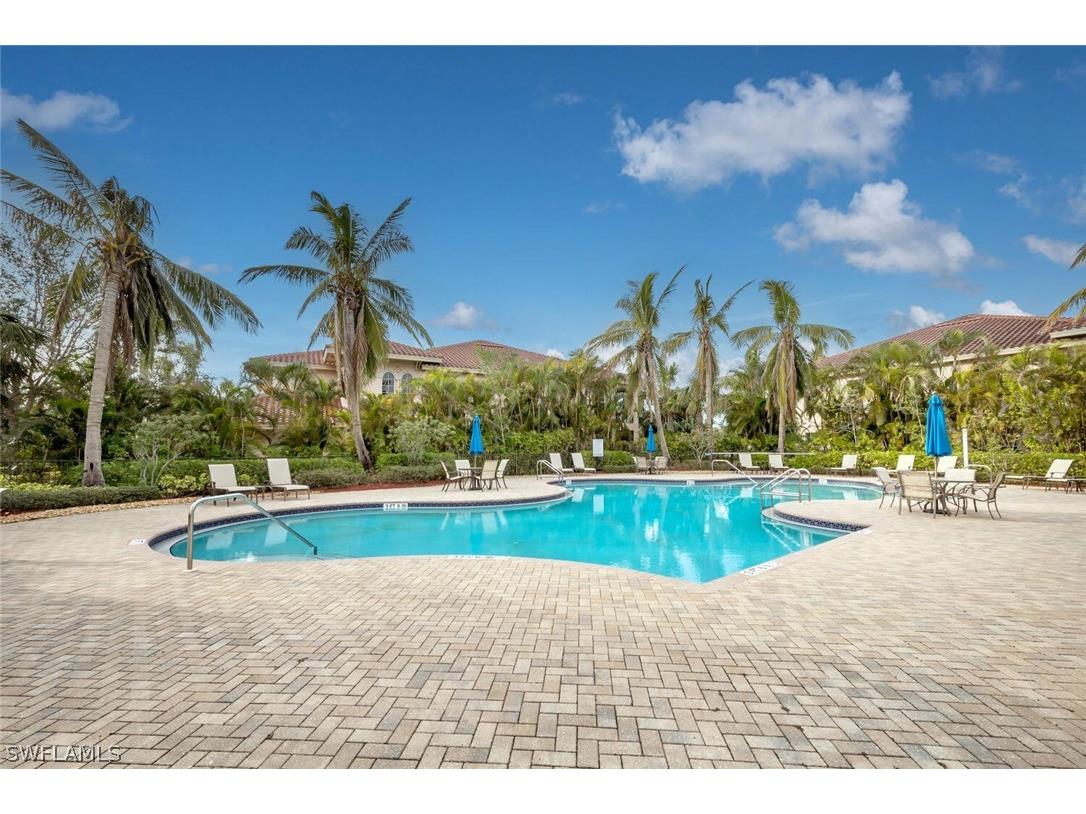 9242 Tesoro Lane #101 Naples FL 34114 226010260 image39