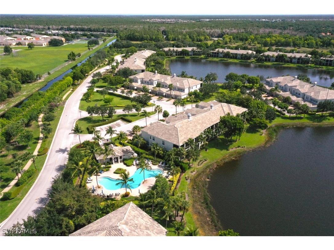 9242 Tesoro Lane #101 Naples FL 34114 226010260 image40