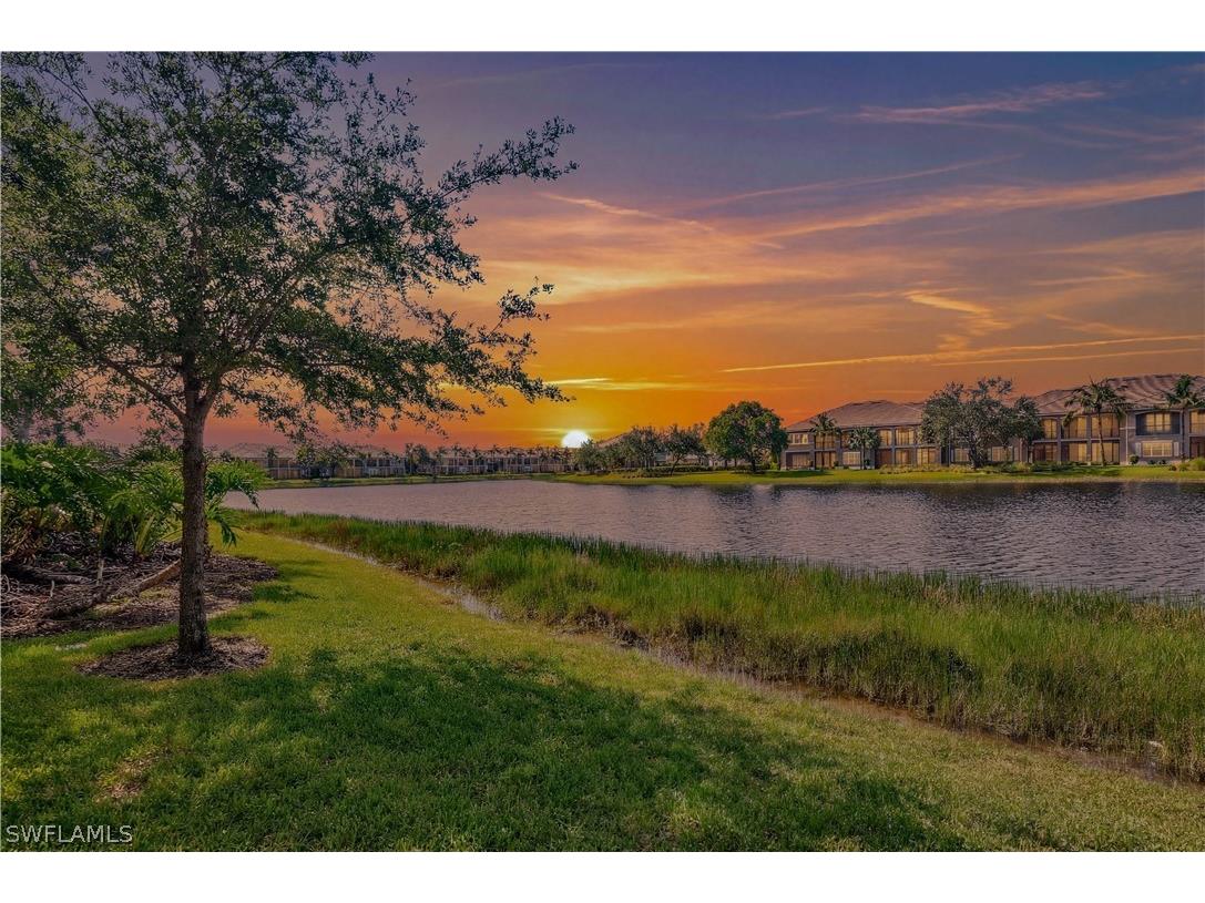 9242 Tesoro Lane #101 Naples FL 34114 226010260 image46