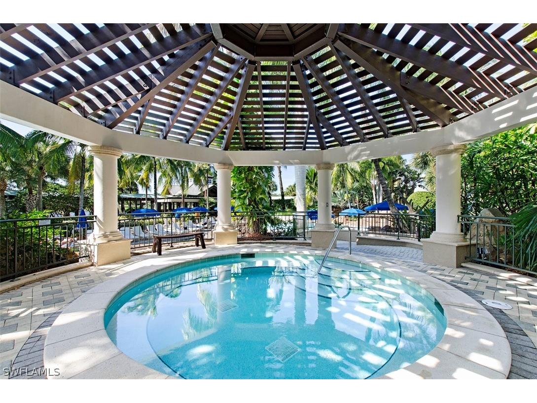 9242 Tesoro Lane #101 Naples FL 34114 226010260 image47