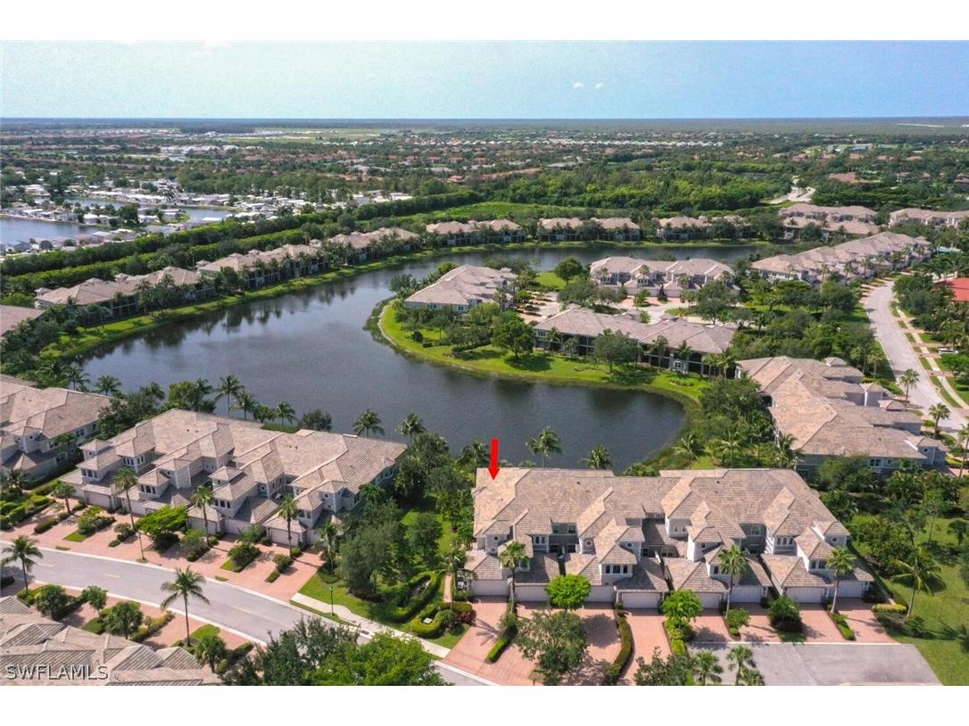 9242 Tesoro Lane #101 Naples FL 34114 226010260 image5
