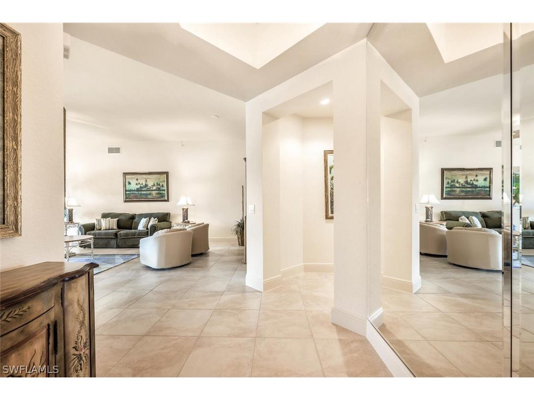 9242 Tesoro Lane #101 Naples FL 34114 226010260 image6