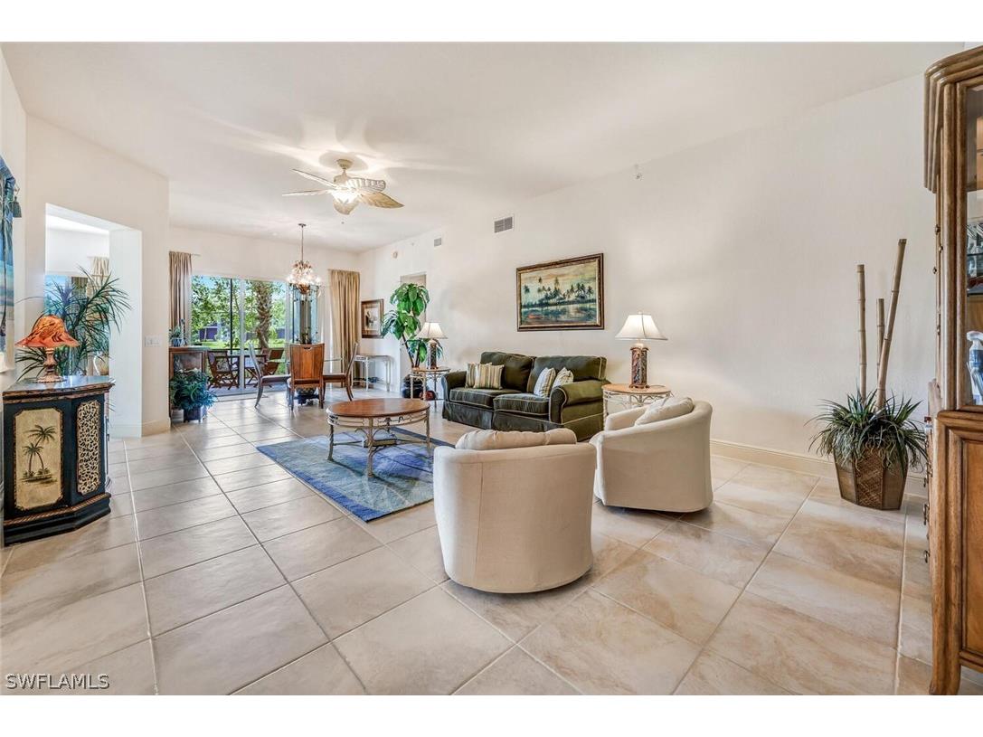 9242 Tesoro Lane #101 Naples FL 34114 226010260 image7