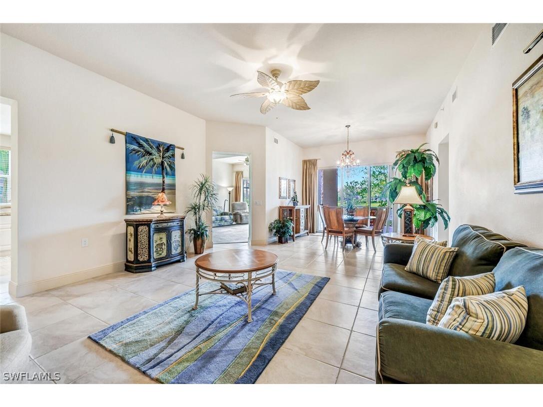 9242 Tesoro Lane #101 Naples FL 34114 226010260 image8