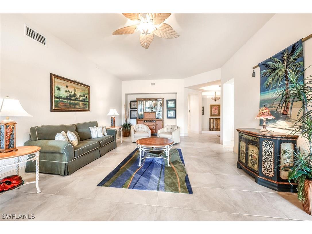 9242 Tesoro Lane #101 Naples FL 34114 226010260 image9