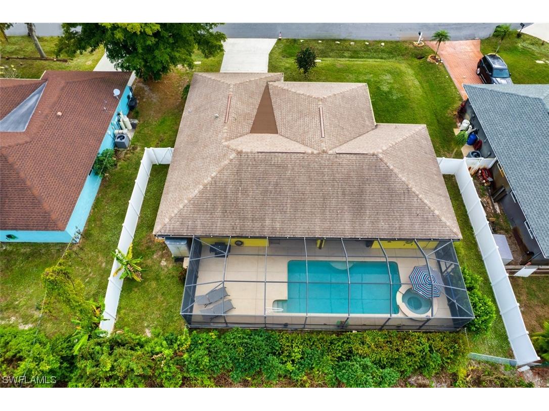 9243 Crocus Court Fort Myers FL 33967 223090781 image1