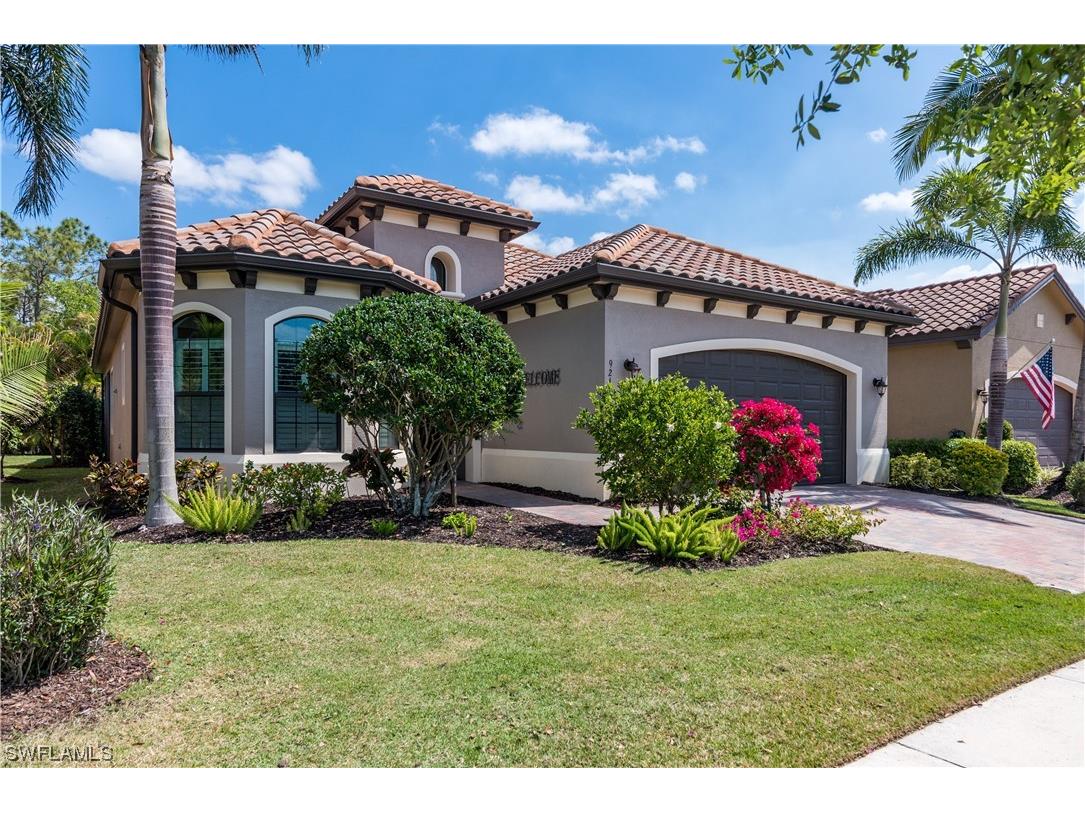 9243 Isla Bella Circle Bonita Springs FL 34135 223022013 image1