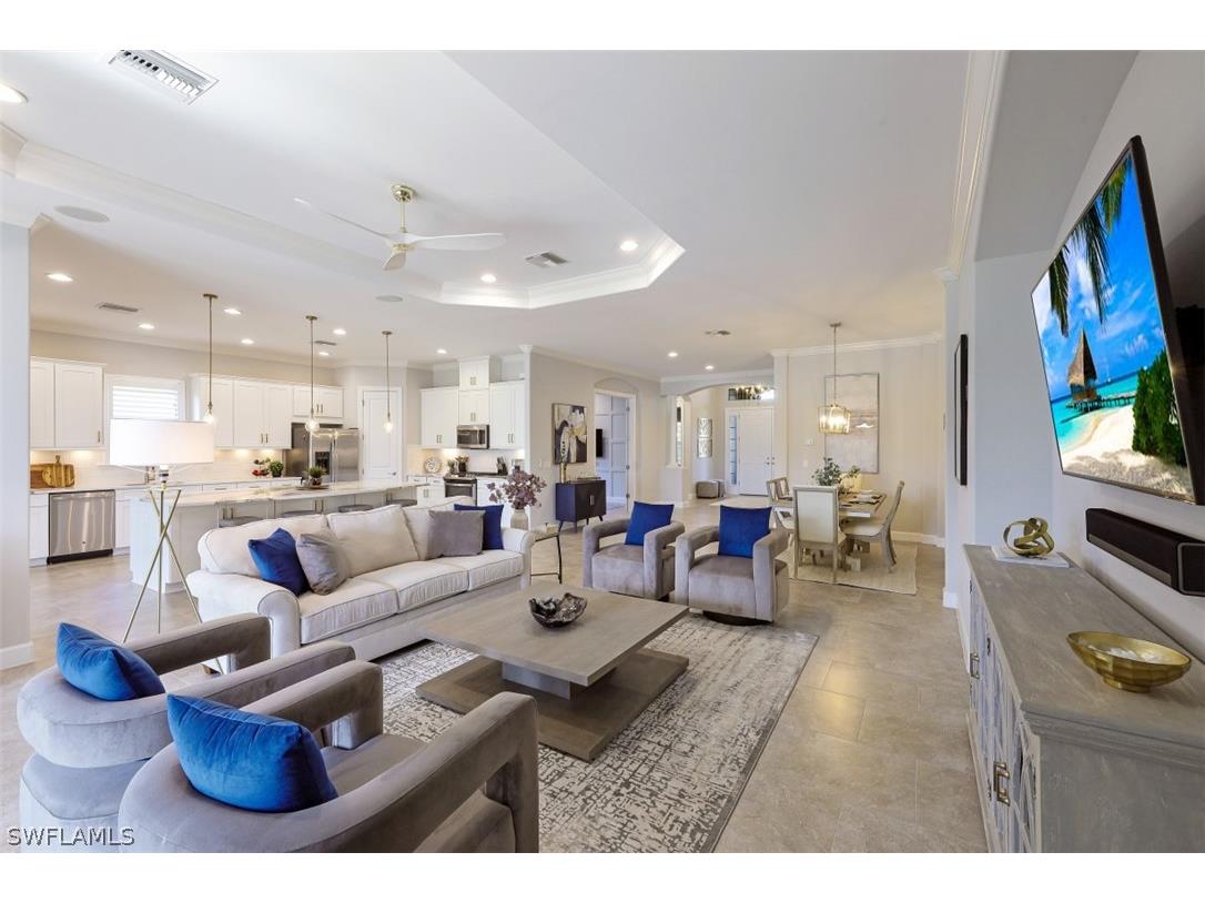 9243 Rialto Lane Naples FL 34119 223002607 image1