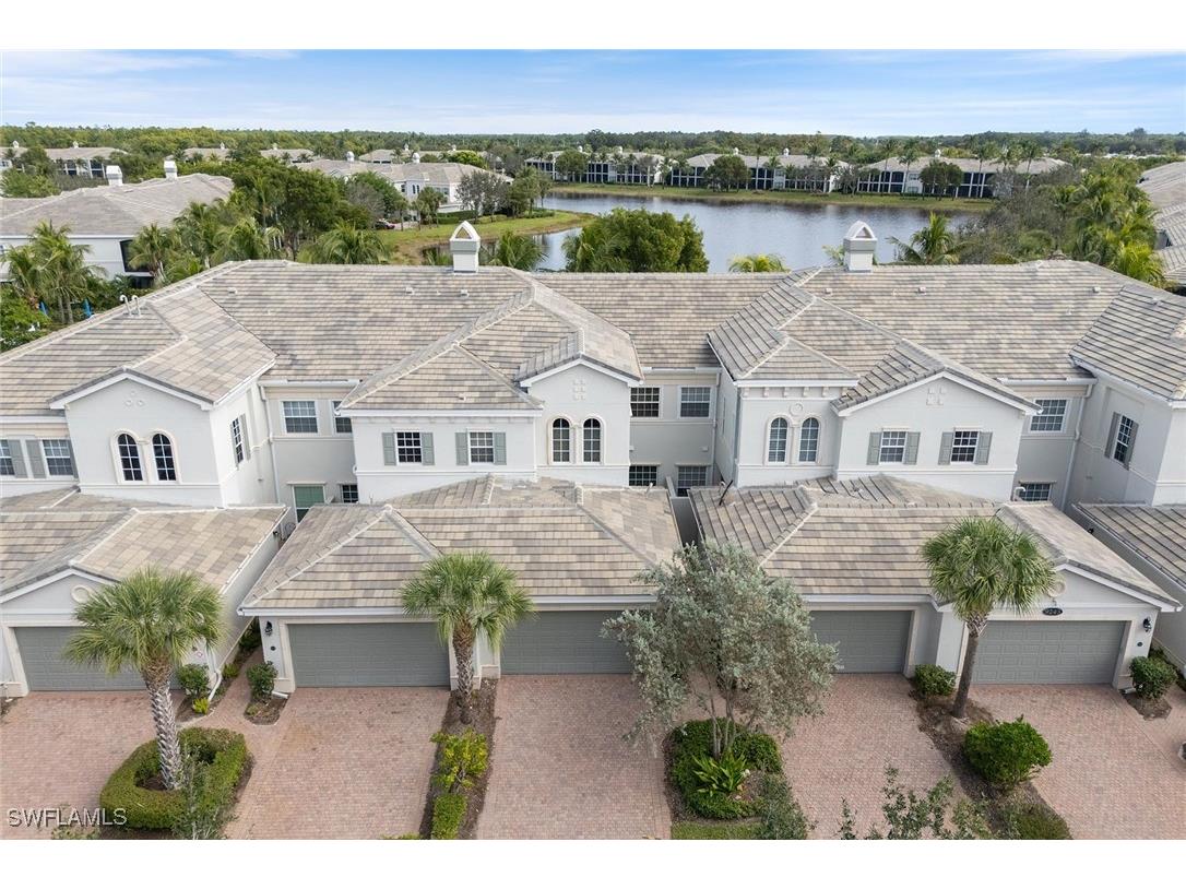 9243 Tesoro Lane #102 Naples FL 34114 225078198 image1