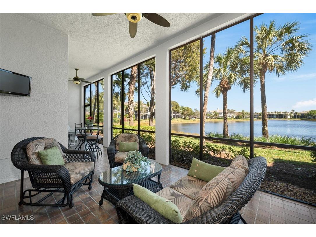 9243 Tesoro Lane #103 Naples FL 34114 225024620 image11