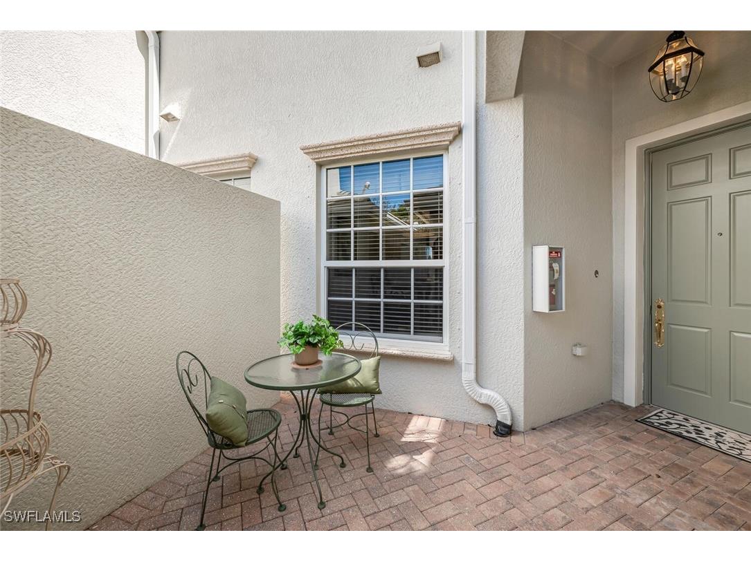 9243 Tesoro Lane #103 Naples FL 34114 225024620 image12