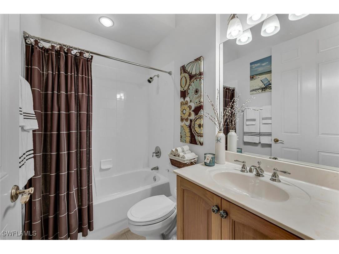 9243 Tesoro Lane #103 Naples FL 34114 225024620 image13