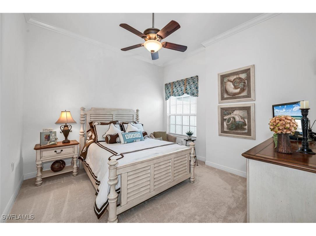 9243 Tesoro Lane #103 Naples FL 34114 225024620 image14