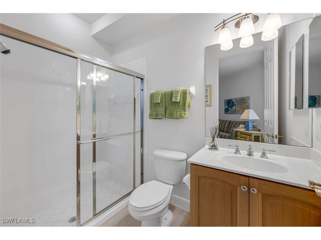 9243 Tesoro Lane #103 Naples FL 34114 225024620 image15