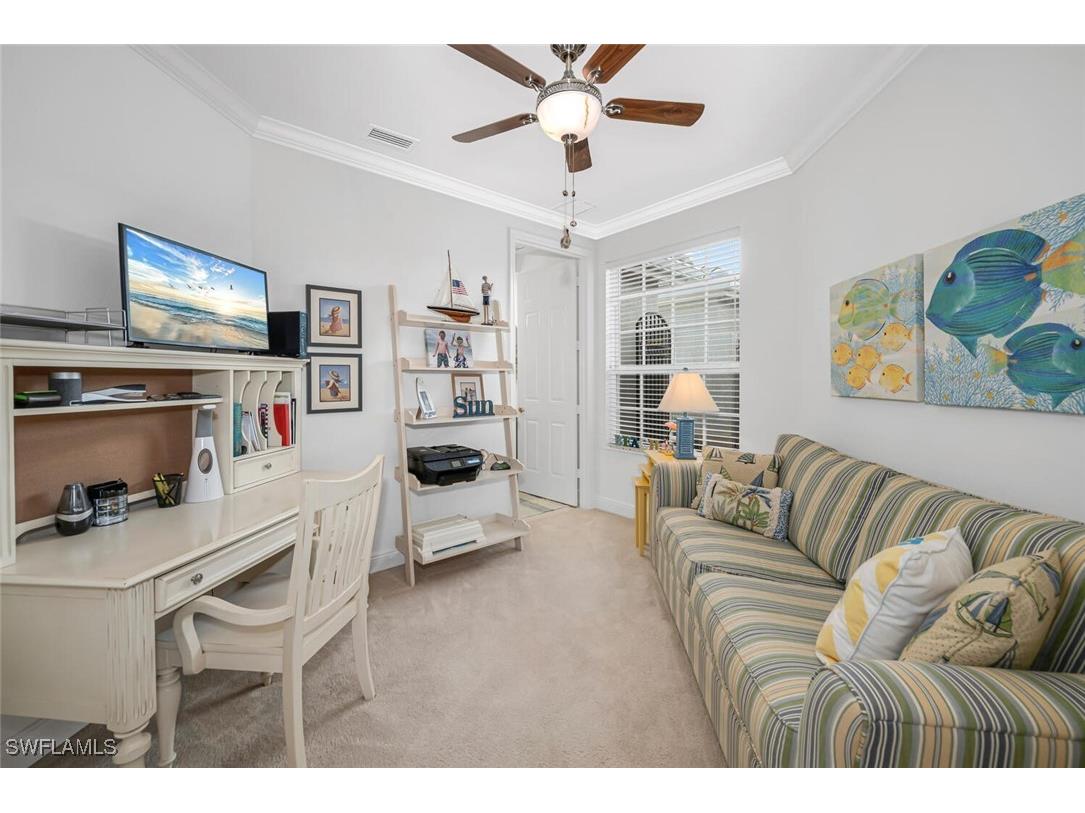 9243 Tesoro Lane #103 Naples FL 34114 225024620 image16