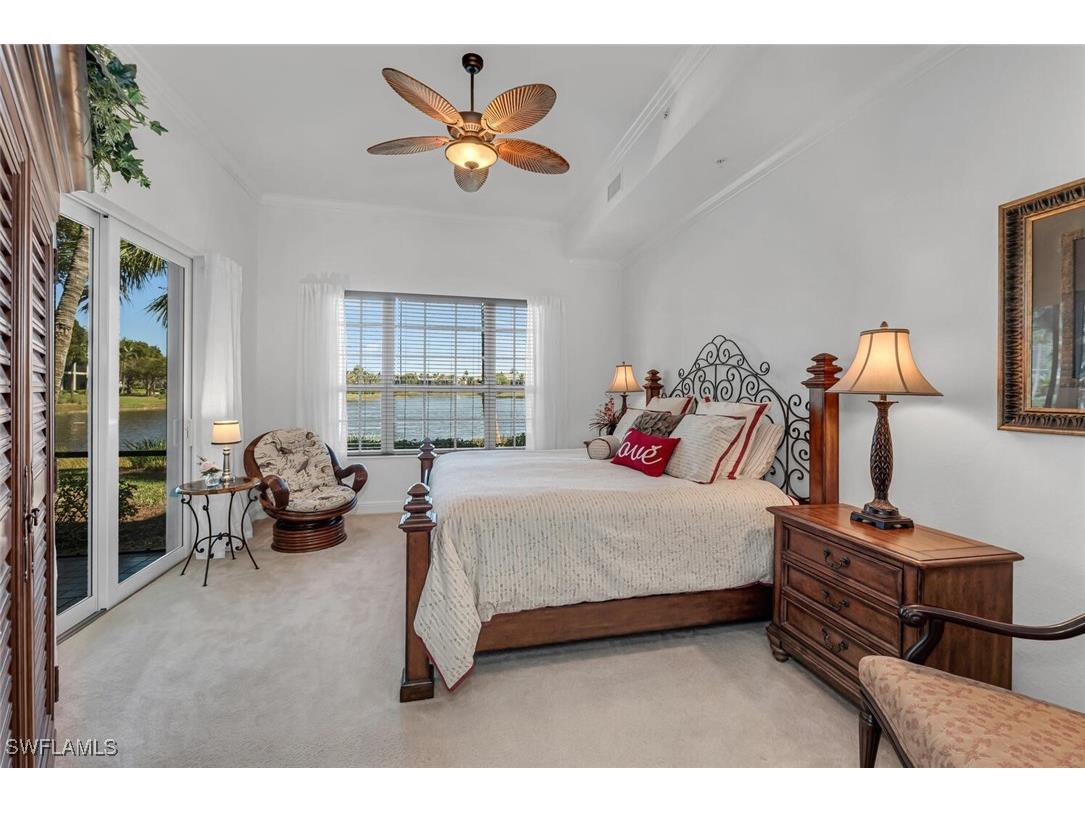 9243 Tesoro Lane #103 Naples FL 34114 225024620 image18