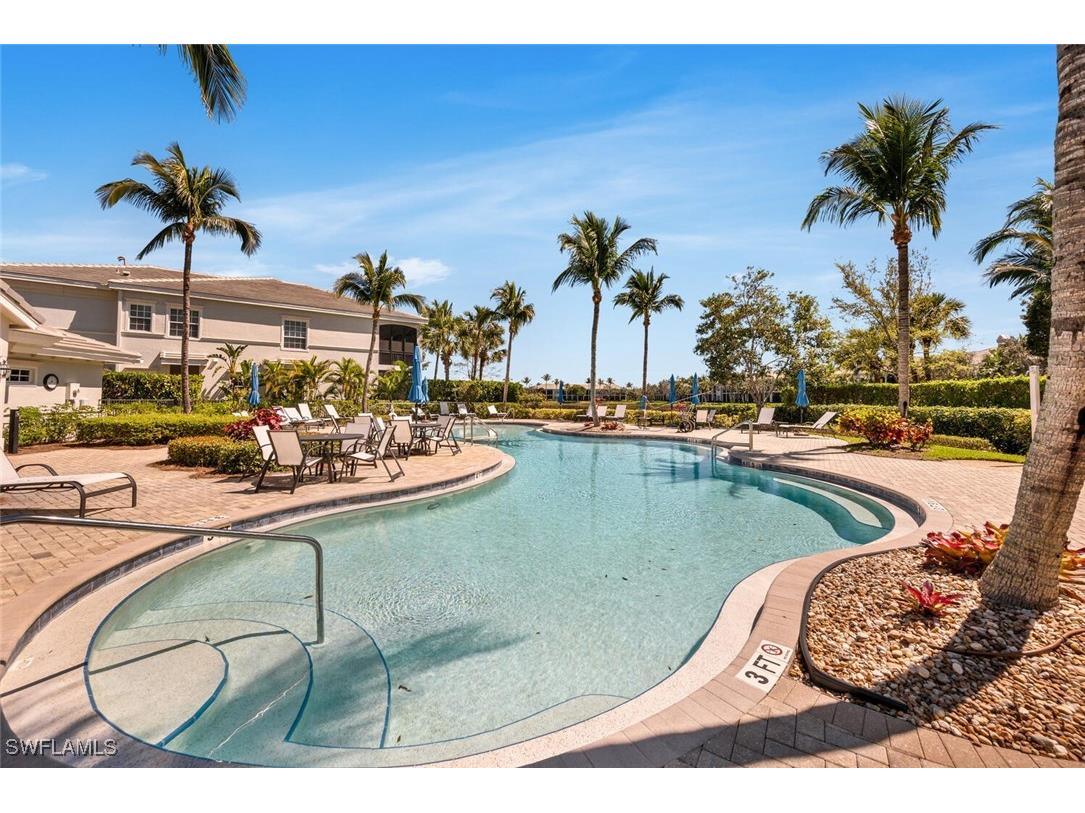 9243 Tesoro Lane #103 Naples FL 34114 225024620 image19