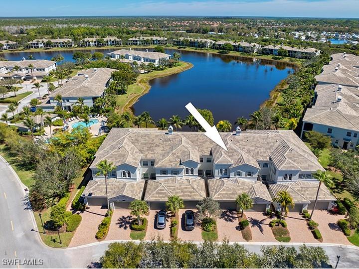9243 Tesoro Lane #103 Naples FL 34114 225024620 image2