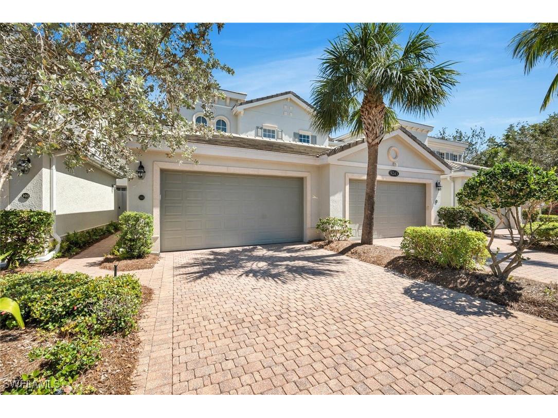 9243 Tesoro Lane #103 Naples FL 34114 225024620 image3