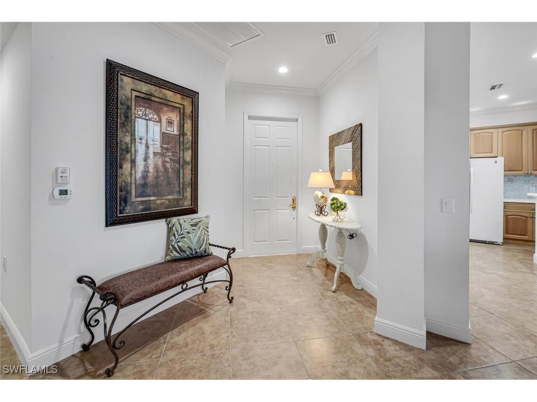 9243 Tesoro Lane #103 Naples FL 34114 225024620 image4