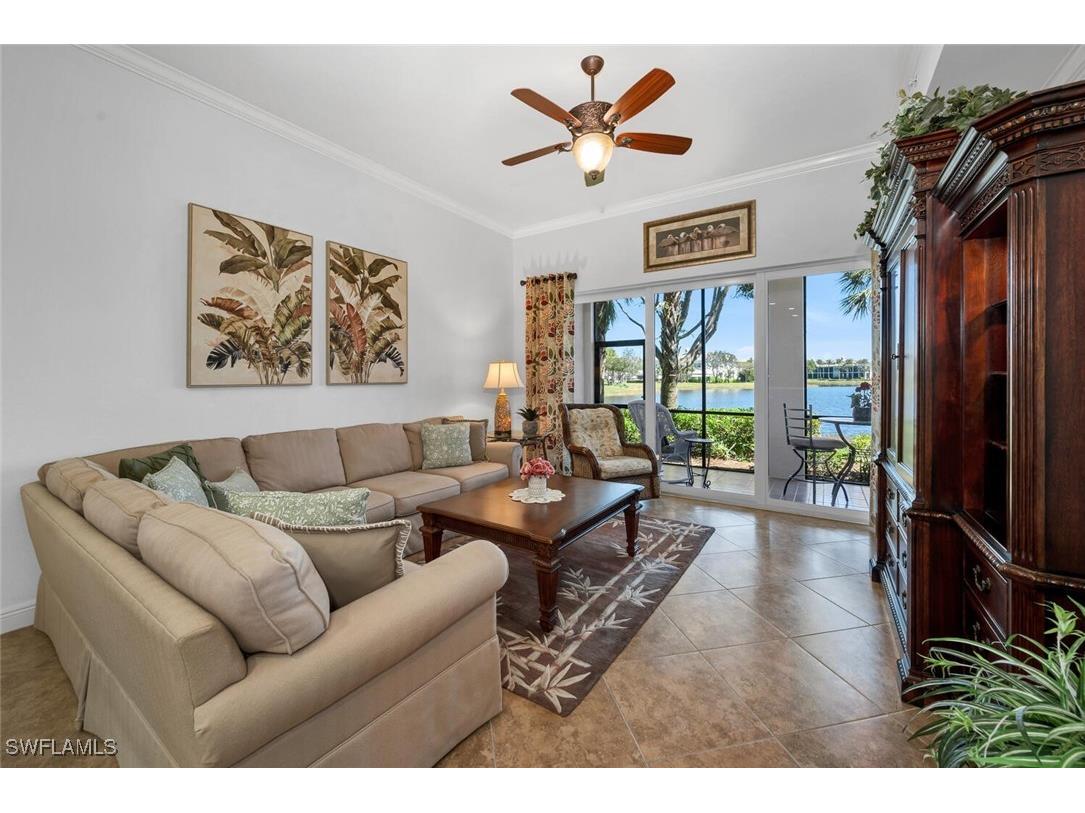 9243 Tesoro Lane #103 Naples FL 34114 225024620 image5