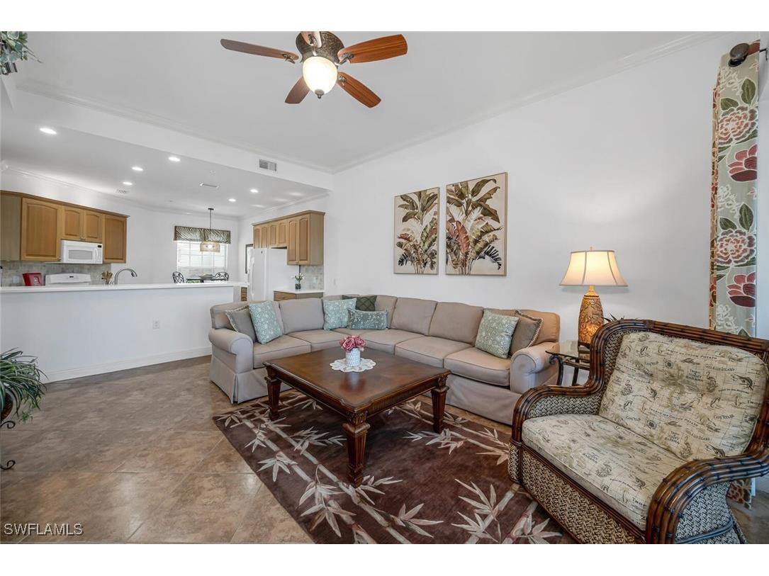 9243 Tesoro Lane #103 Naples FL 34114 225024620 image6