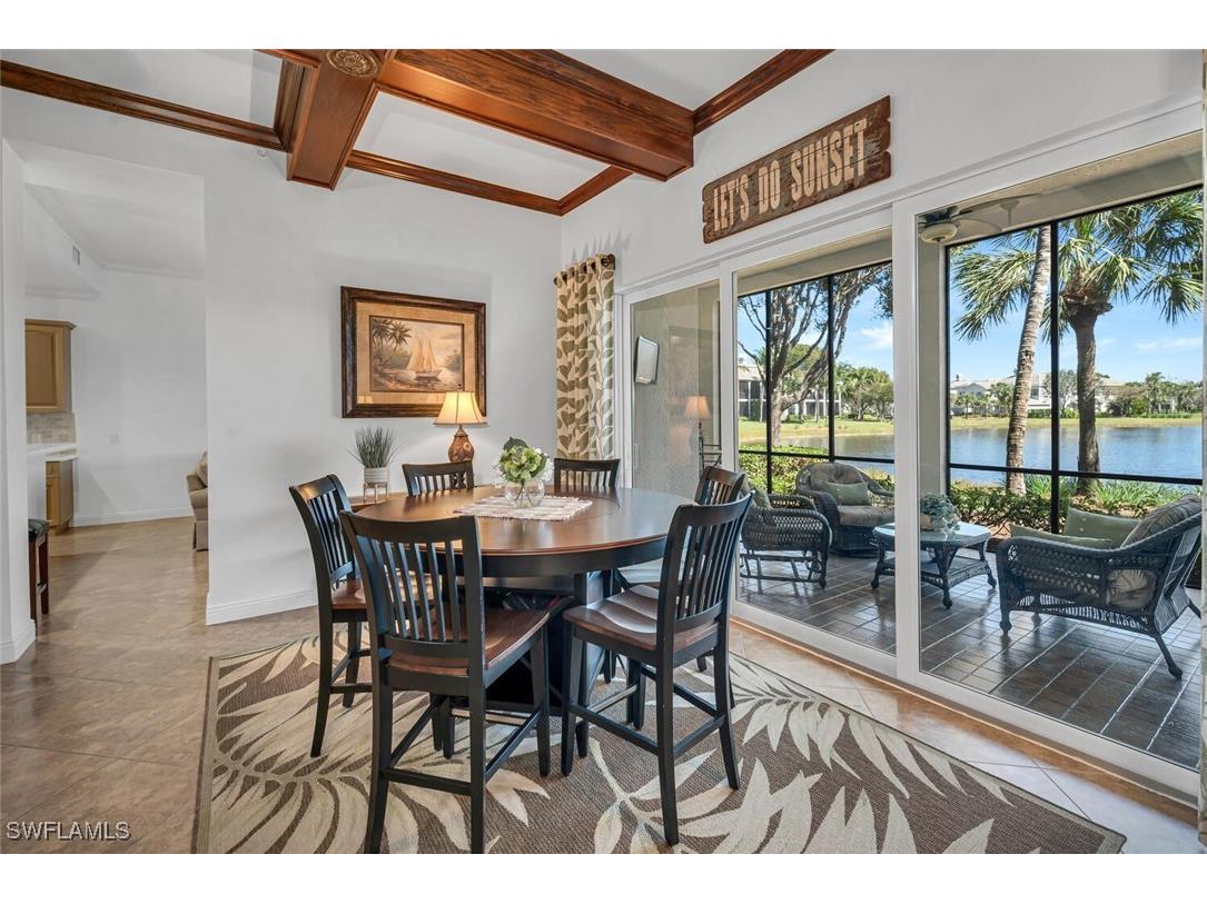 9243 Tesoro Lane #103 Naples FL 34114 225024620 image9