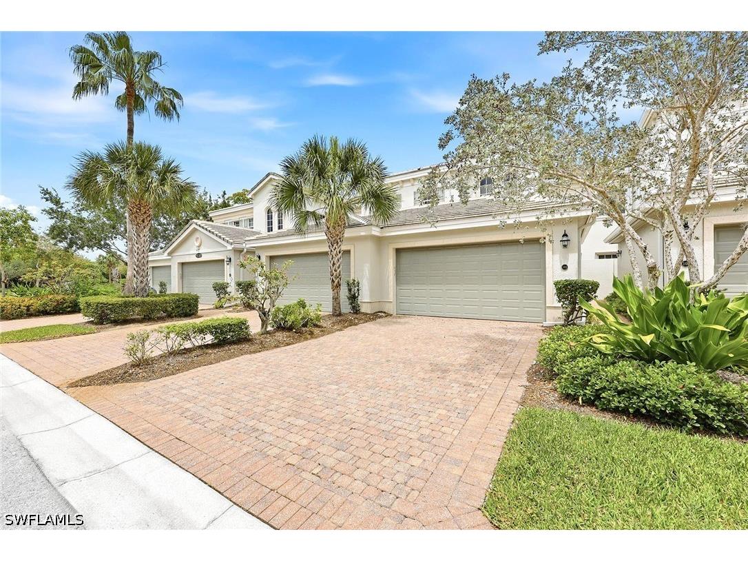 9243 Tesoro Lane #2 Naples FL 34114 226016763 image1
