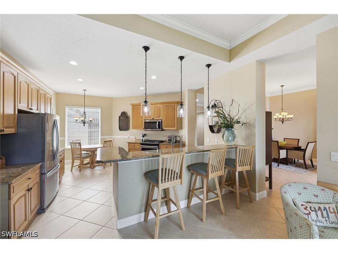 9243 Tesoro Lane #2 Naples FL 34114 226016763 image10