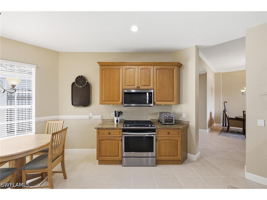 9243 Tesoro Lane #2 Naples FL 34114 226016763 image11