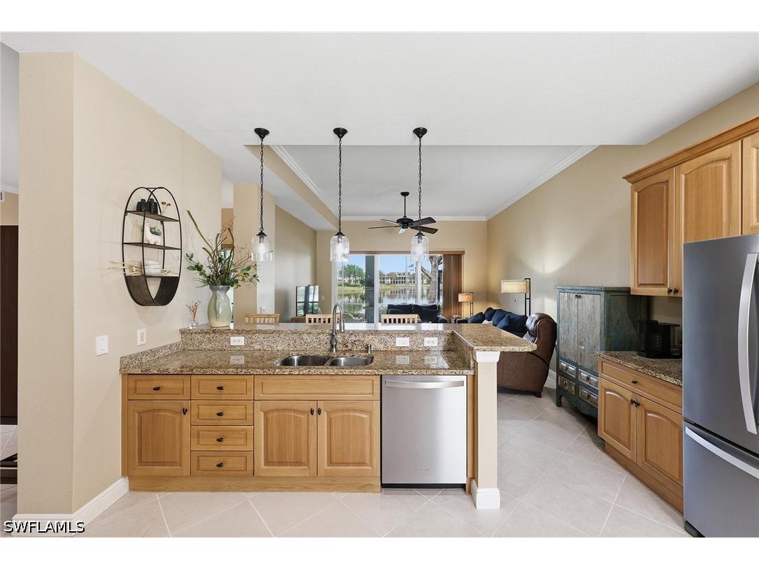 9243 Tesoro Lane #2 Naples FL 34114 226016763 image12