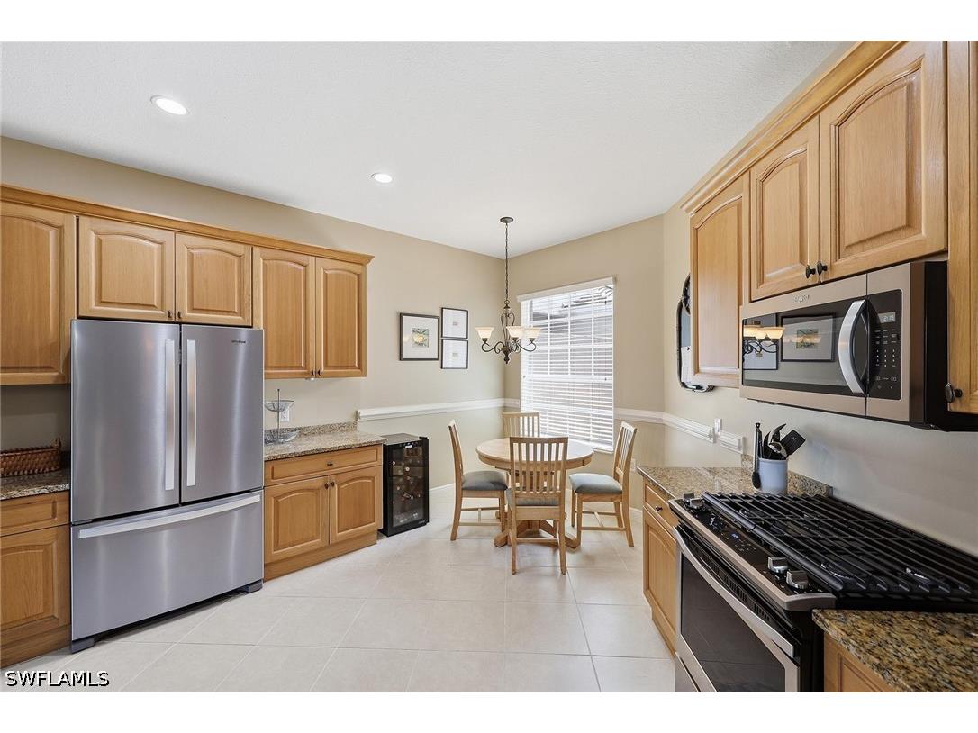 9243 Tesoro Lane #2 Naples FL 34114 226016763 image13