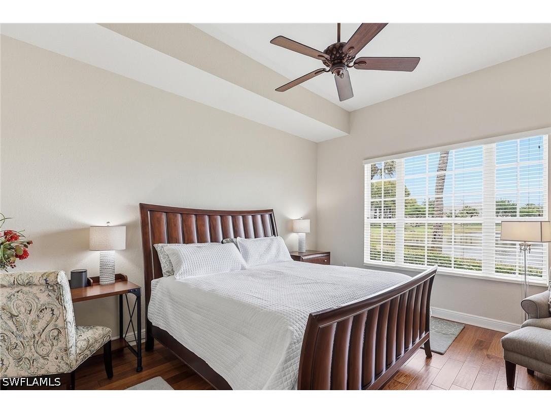 9243 Tesoro Lane #2 Naples FL 34114 226016763 image14