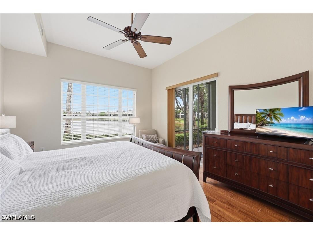 9243 Tesoro Lane #2 Naples FL 34114 226016763 image15