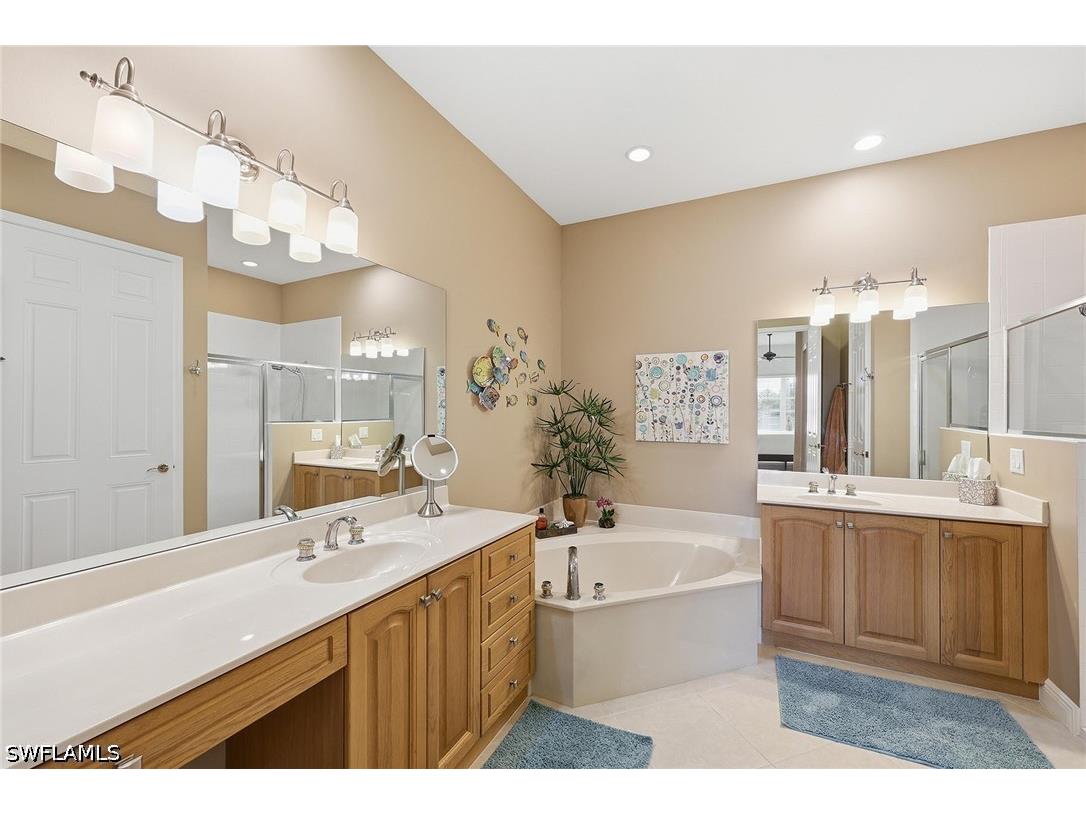 9243 Tesoro Lane #2 Naples FL 34114 226016763 image16