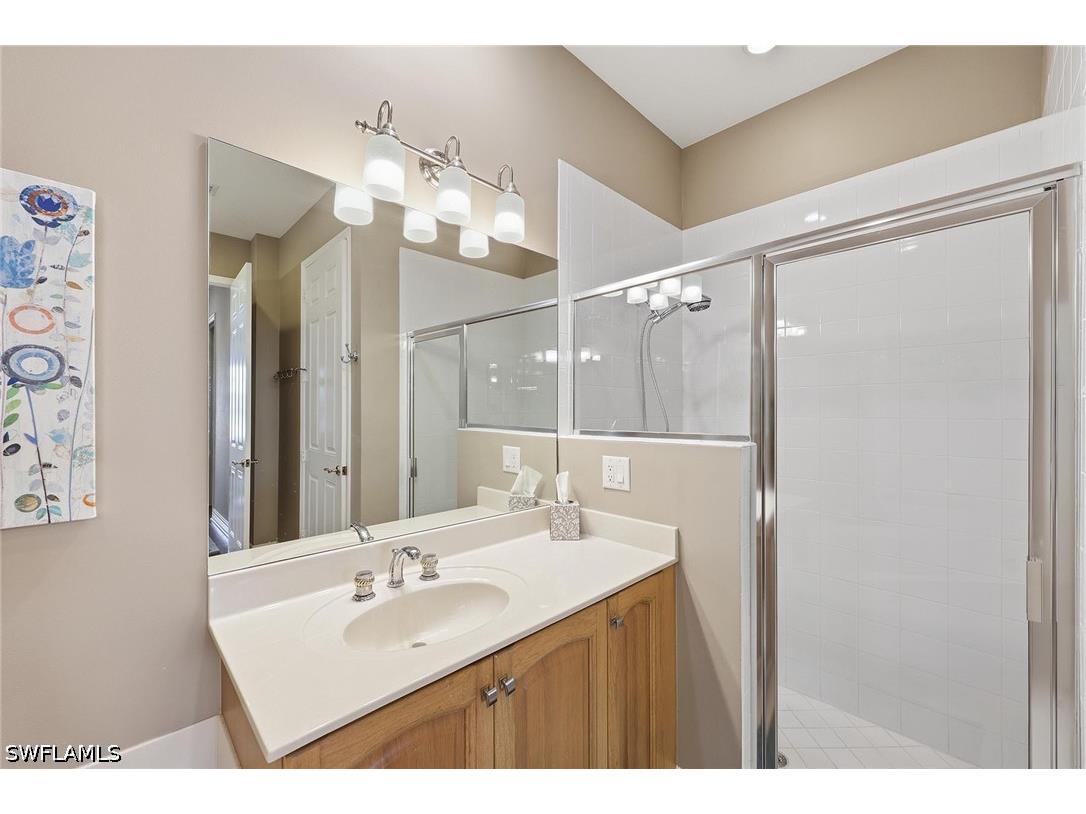 9243 Tesoro Lane #2 Naples FL 34114 226016763 image17