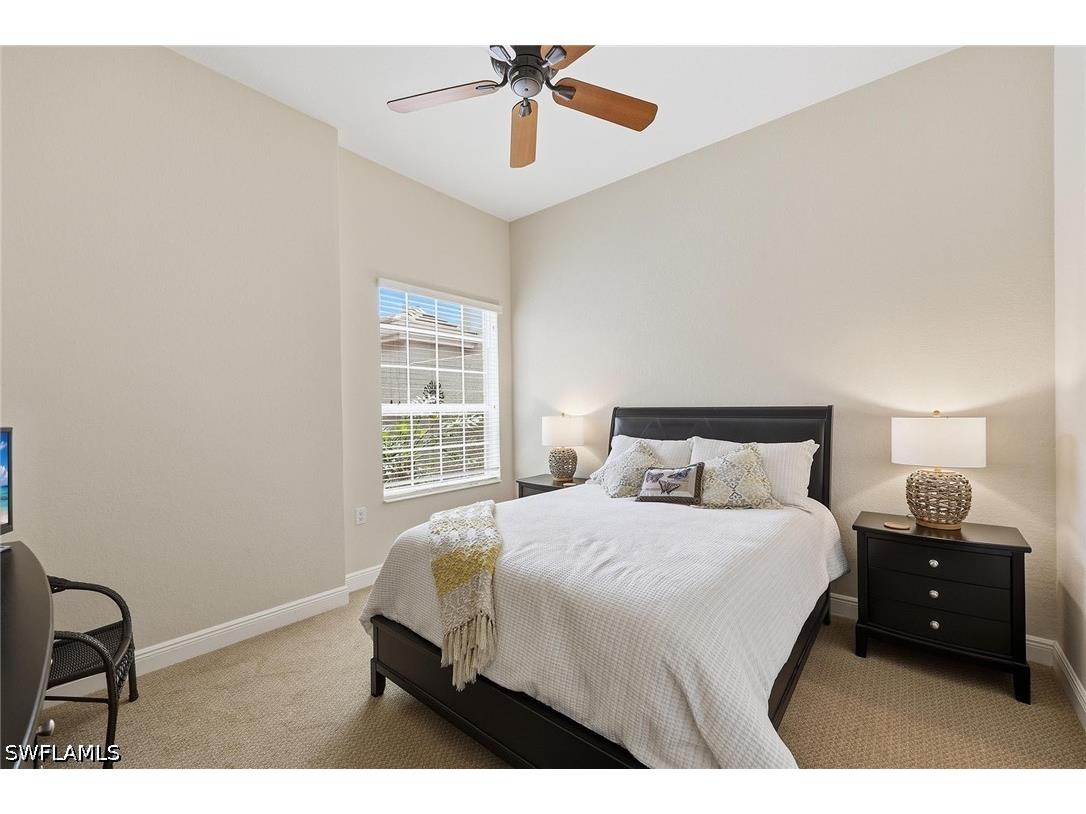 9243 Tesoro Lane #2 Naples FL 34114 226016763 image18