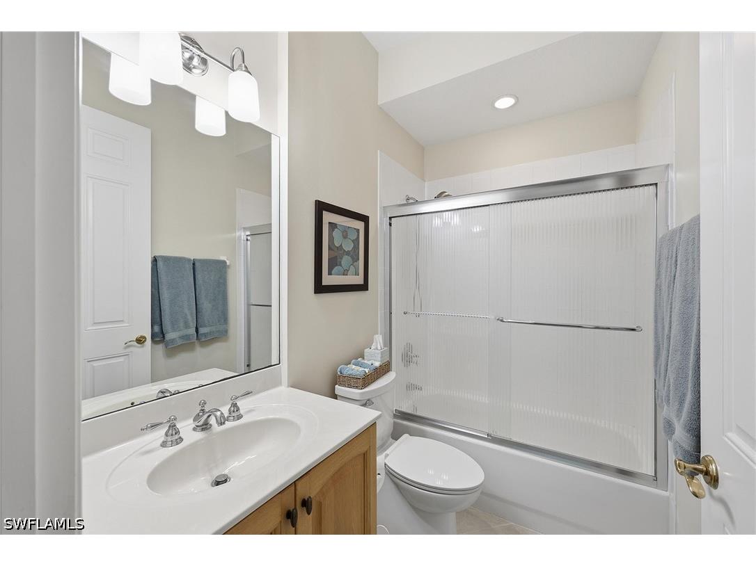9243 Tesoro Lane #2 Naples FL 34114 226016763 image19