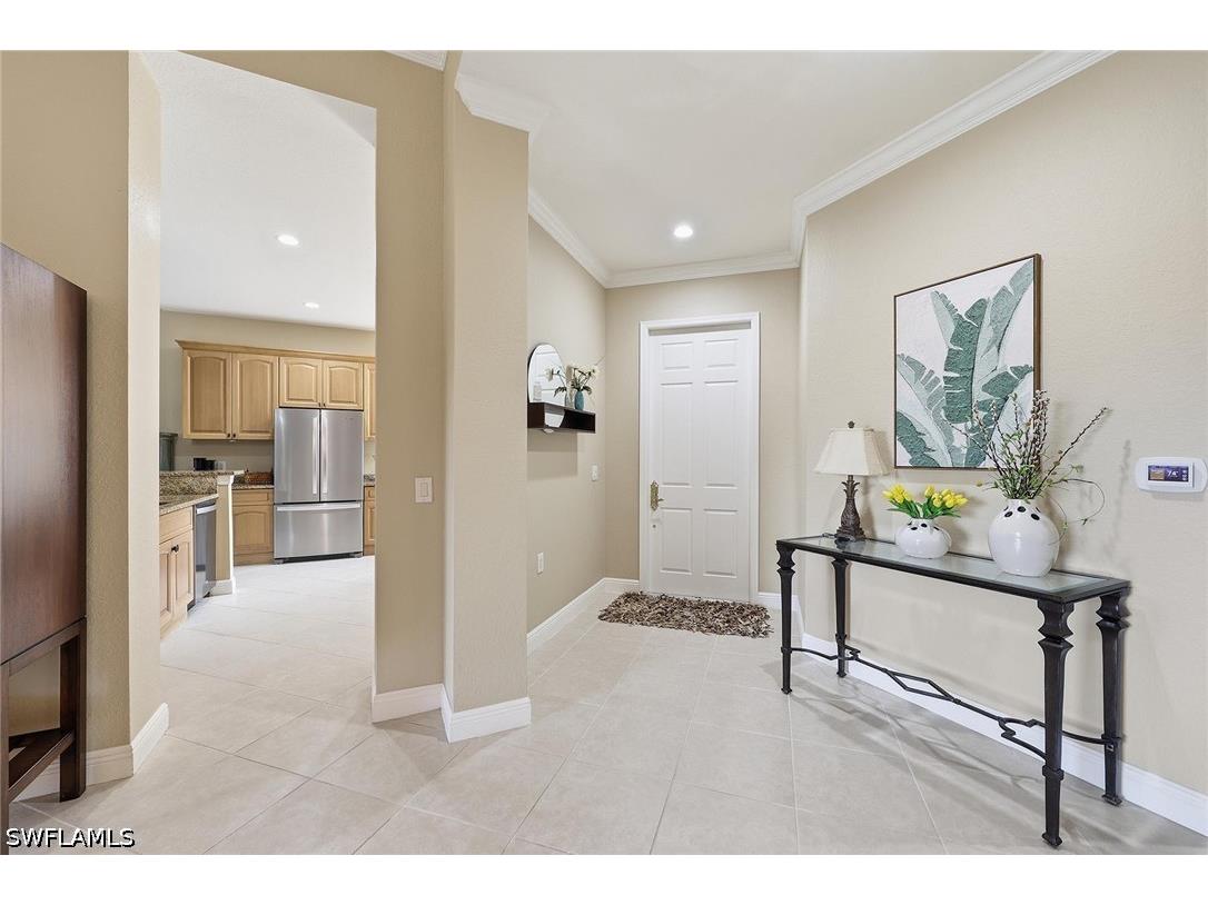 9243 Tesoro Lane #2 Naples FL 34114 226016763 image2