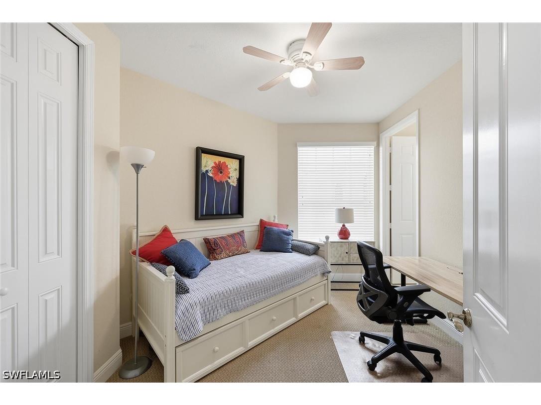 9243 Tesoro Lane #2 Naples FL 34114 226016763 image20