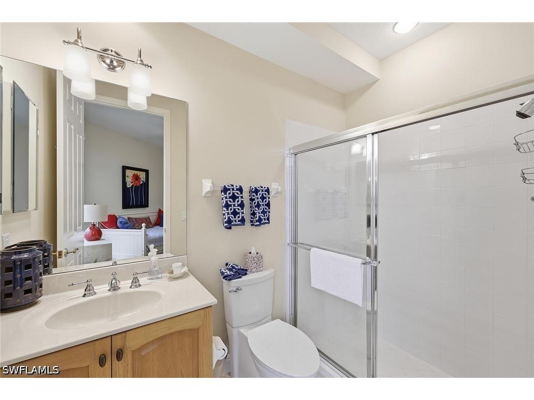 9243 Tesoro Lane #2 Naples FL 34114 226016763 image21