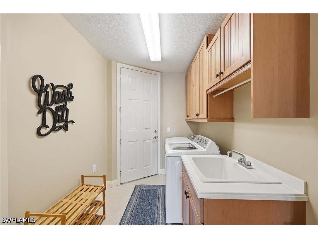 9243 Tesoro Lane #2 Naples FL 34114 226016763 image22