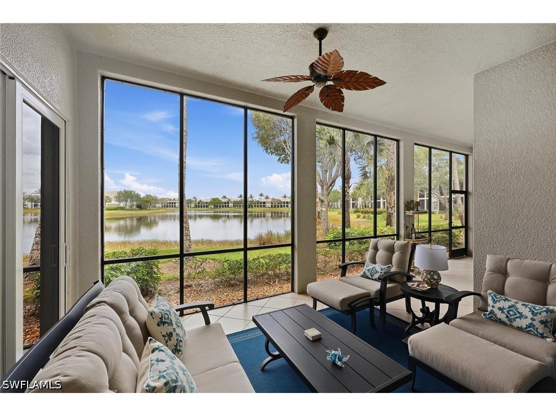 9243 Tesoro Lane #2 Naples FL 34114 226016763 image23