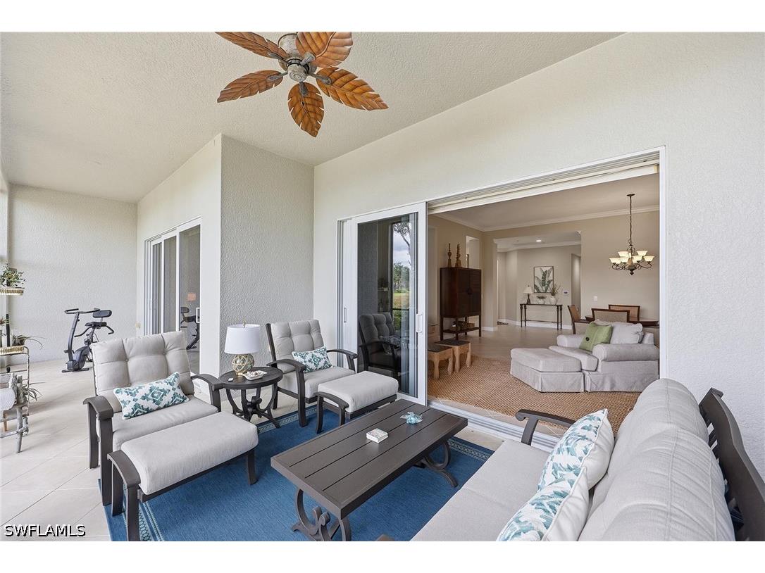 9243 Tesoro Lane #2 Naples FL 34114 226016763 image24