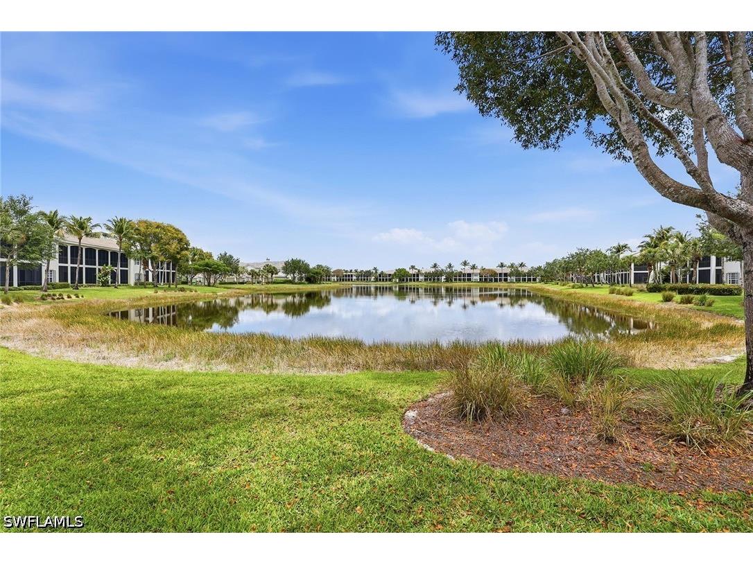 9243 Tesoro Lane #2 Naples FL 34114 226016763 image25