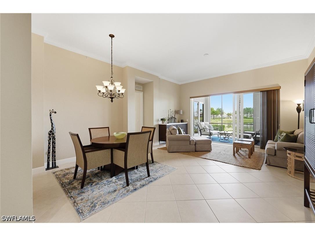 9243 Tesoro Lane #2 Naples FL 34114 226016763 image4