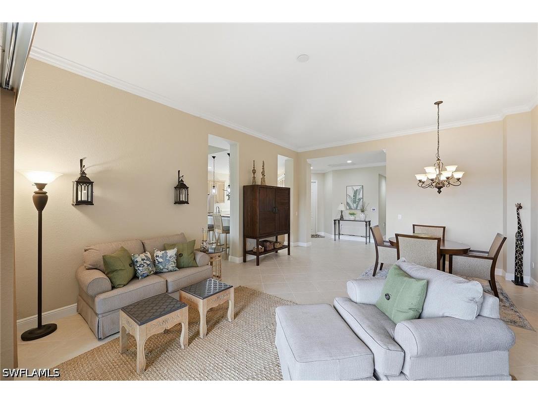 9243 Tesoro Lane #2 Naples FL 34114 226016763 image6